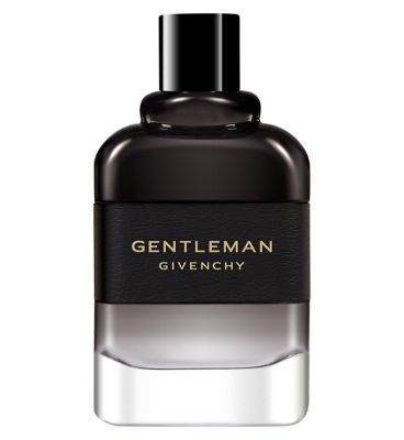 Givenchy Men's Fragrance | Aftershave 