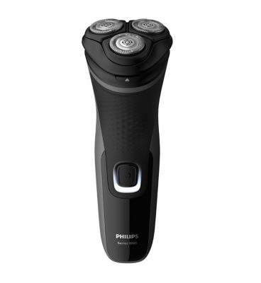 wahl clippers lithium ion