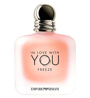 armani stronger with you 100ml price