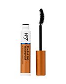No7 The Full 360 Waterproof Mascara