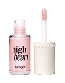 Benefit High Beam Satiny Pink Complexion Highlighter