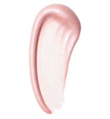 Benefit High Beam Satiny Pink Complexion Highlighter (5)