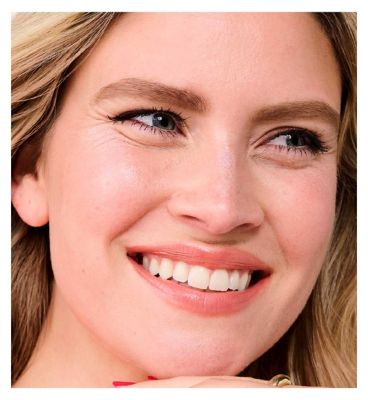 Benefit High Beam Satiny Pink Complexion Highlighter (6)