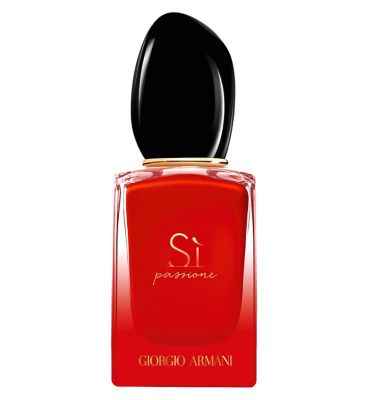 si giorgio armani 100ml boots