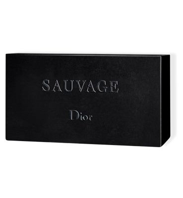 sauvage 60ml boots