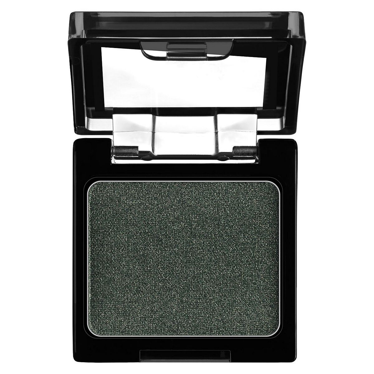 Wet N Wild Color Icon Eyeshadow Brulee
