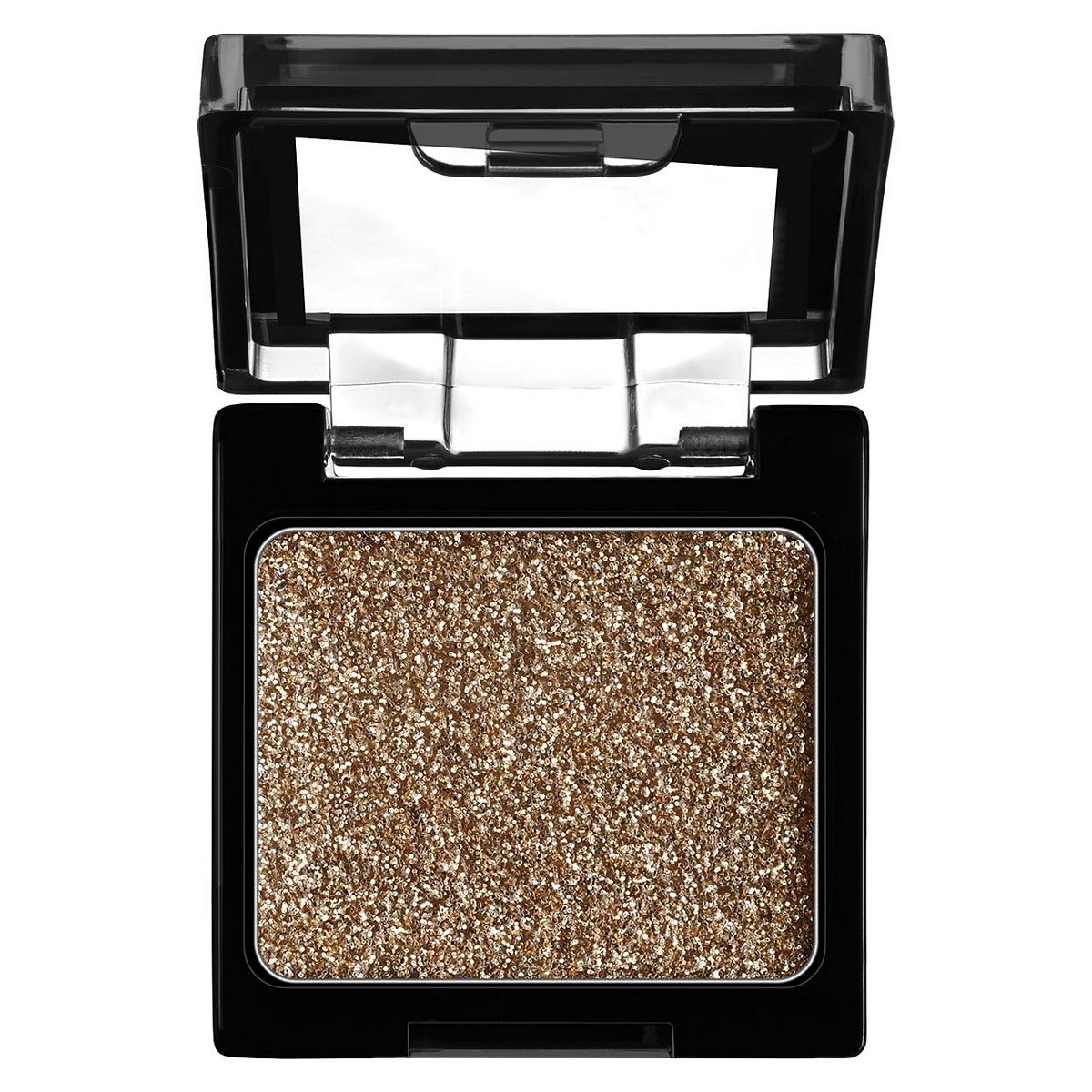 Wet N Wild Color Icon Eyeshadow Glitter Groupie