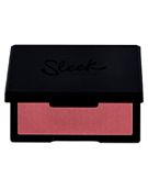 Sleek Makeup Face Form Blush