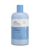 Boots best sale baby cream