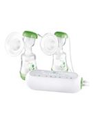 MAM 2 in 1 Double Breast Pump