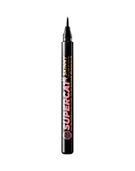 Soap & Glory Supercat Skinny Easy Precision Black Ink Eyeliner