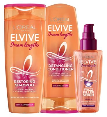 Opening Subway Clean The Room Boots Loreal Shampoo And Conditioner Landscape Round Repertoire