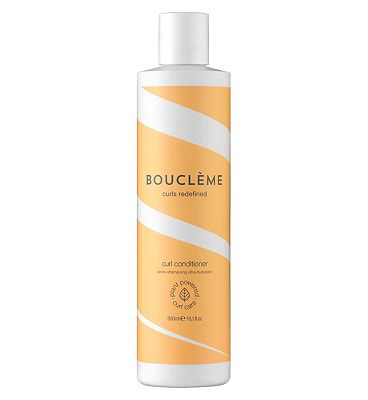 Boucleme Curl Conditioner 300ml