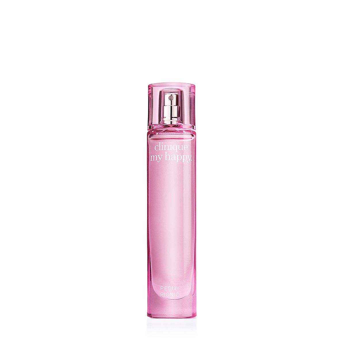 Clinique My Happy™ Peony Picnic Eau De Parfum 15ml