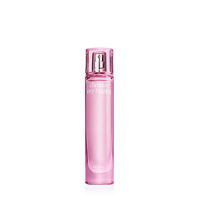 Clinique 2024 perfume boots