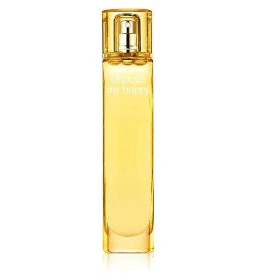 Clinique My Happy Lily Of The Beach 15ml