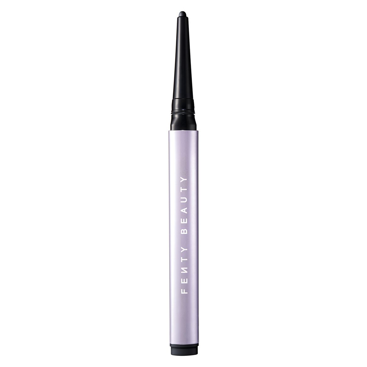 Fenty Beauty Fenty Flypencil Lw Pencil Eyeliner Bachelor Pad