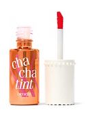 Benefit Chachatint Mango Tinted Cheek And Lip Stain