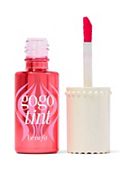 Benefit Gogotint Bright Cherry Tinted Lip And Cheek Stain