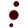 Dark cherry