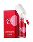 Benefit Benetint Rose-Tinted Lip And Cheek Stain