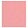 001 Pink