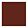 020 Mahogany