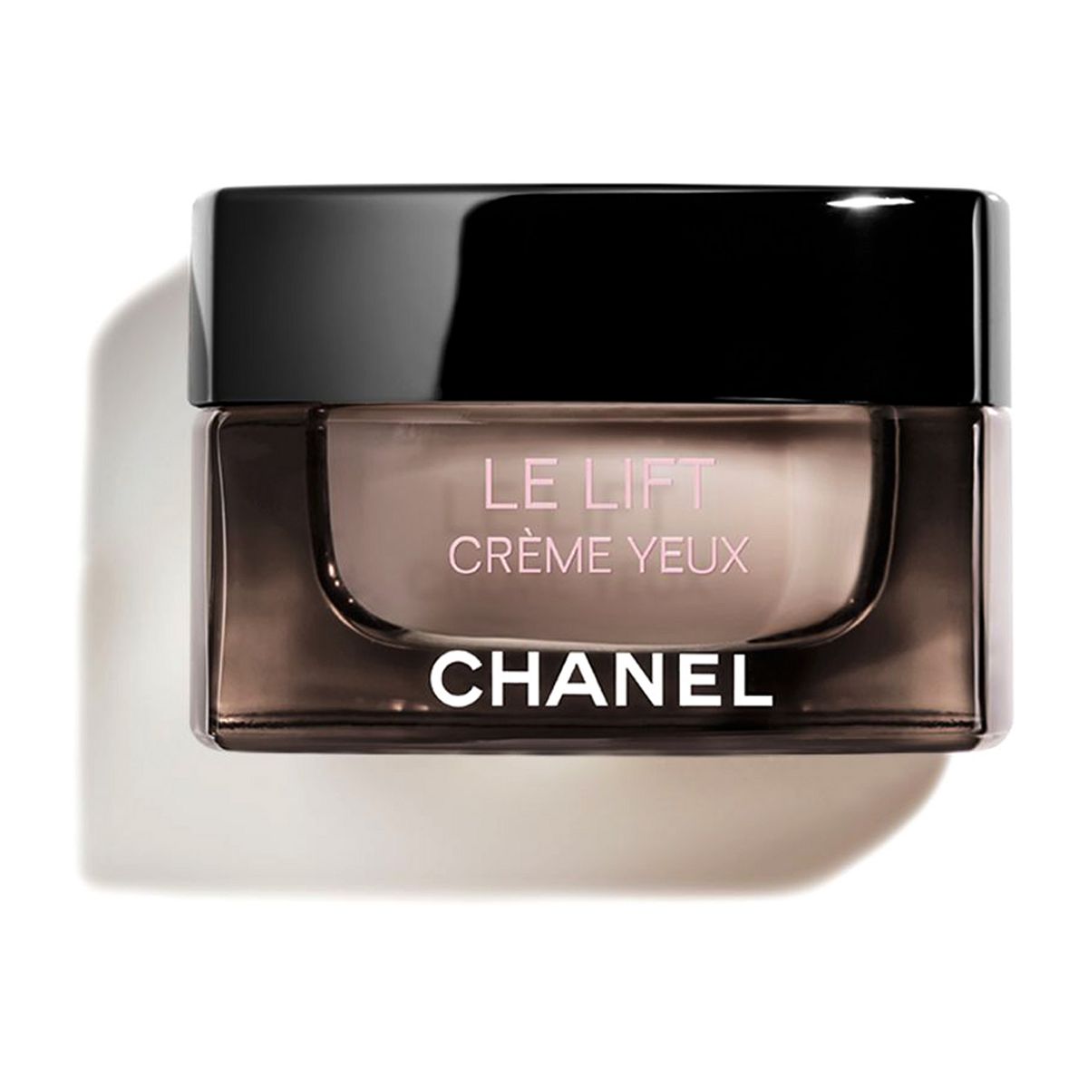 CHANEL Le Lift Smoothing And Firming Eye Cream 15g