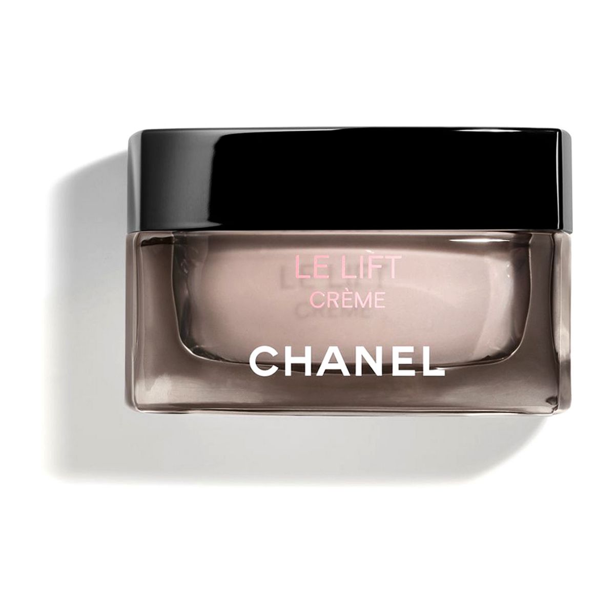 CHANEL Le Lift Smoothing And Firming Cream 50ml