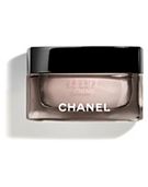 Chanel Le Lift Smoothing and Firming Cream 50ml