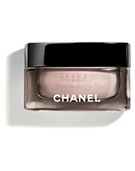 Chanel Le Lift Smoothing and Firming Rich Cream 50ml