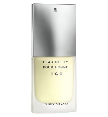 issey miyake perfume boots