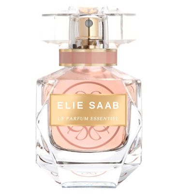 Elie Saab Le Parfum Essentiel Eau de Parfum 30ml