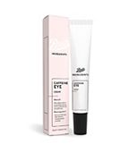 Boots Ingredients Caffeine Eye Cream 15ml