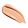 Fair Beige 2.9