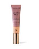 Sculpted By Aimee Connolly Second Skin Foundation - Dewy Finish