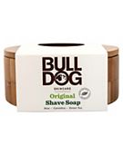 Bulldog Skincare Original Shave Soap