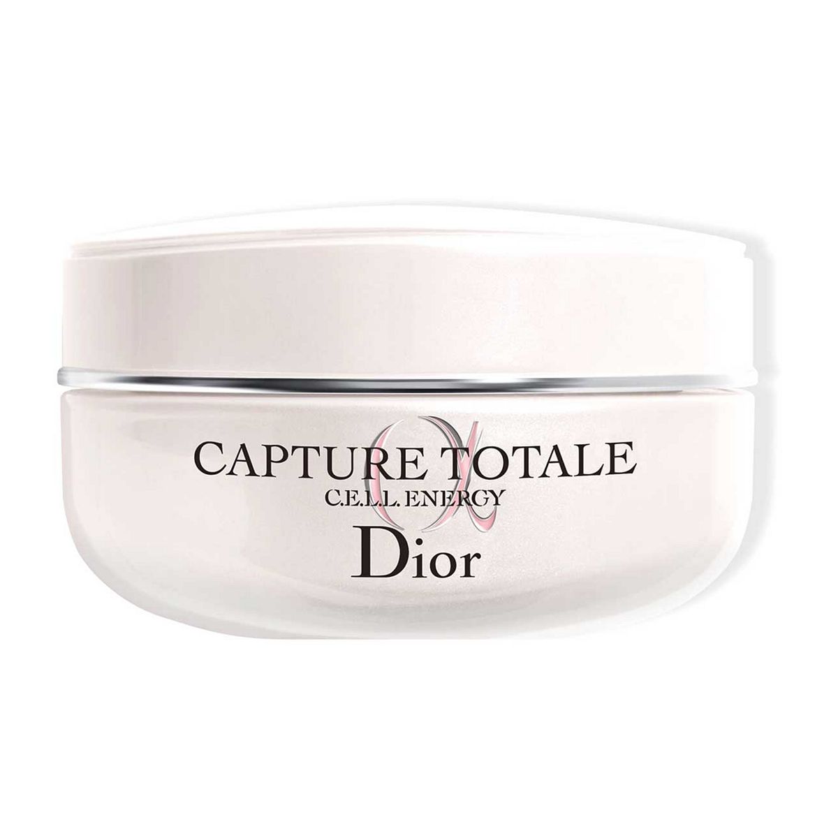 Dior Capture Totale Firming & Wrinkle-Corrective Creme 50Ml