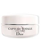 DIOR Capture Totale Firming & Wrinkle-Corrective Eye Creme 15ml