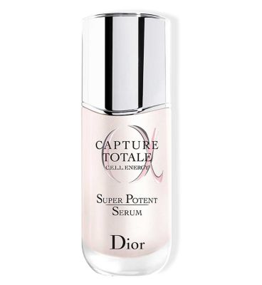 boots dior sauvage 60ml