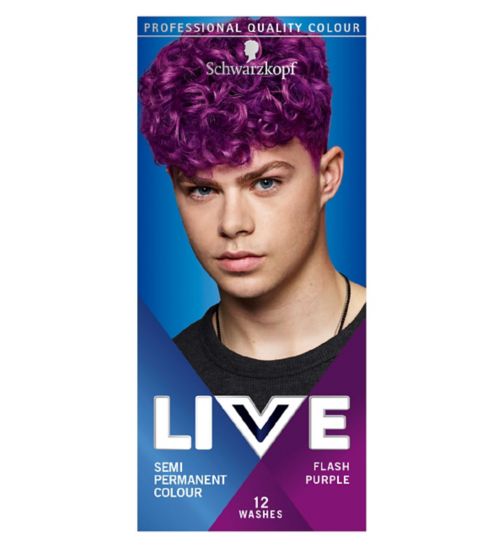 Mens Grooming Schwarzkopf Boots Ireland