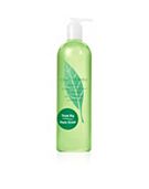 Elizabeth Arden Green Tea Shower Gel 500ml