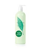 Elizabeth Arden Green Tea Body Lotion 500ml