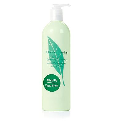 Elizabeth Arden Green Tea Body Lotion 500ml