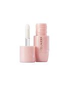 Estée Lauder Pure Color Envy Nighttime Rescue Lip Oil-Serum