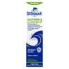 Sterimar Allergy & Hayfever Relief 50Ml - Tesco Groceries