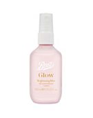 Boots Glow Brightening Mist 100ml