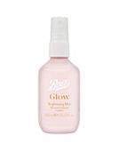 Glamorous Shimmer Mist Illuminating Glow, Shimmer Spray, Champagne Gold  Shimmer, Gold Mist, Gold Sparkles Body Spray, Body Mist, Summer Mist -   Hong Kong