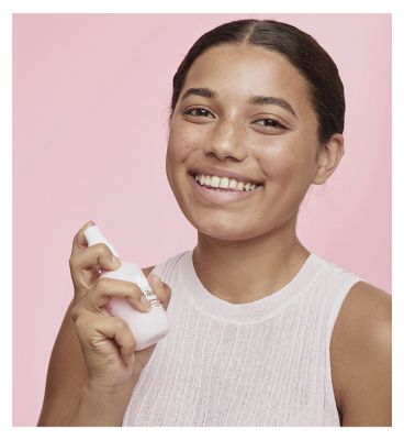 Boots Glow Brightening Mist 100ml (5)