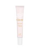Boots Glow Eye Cream 15ml